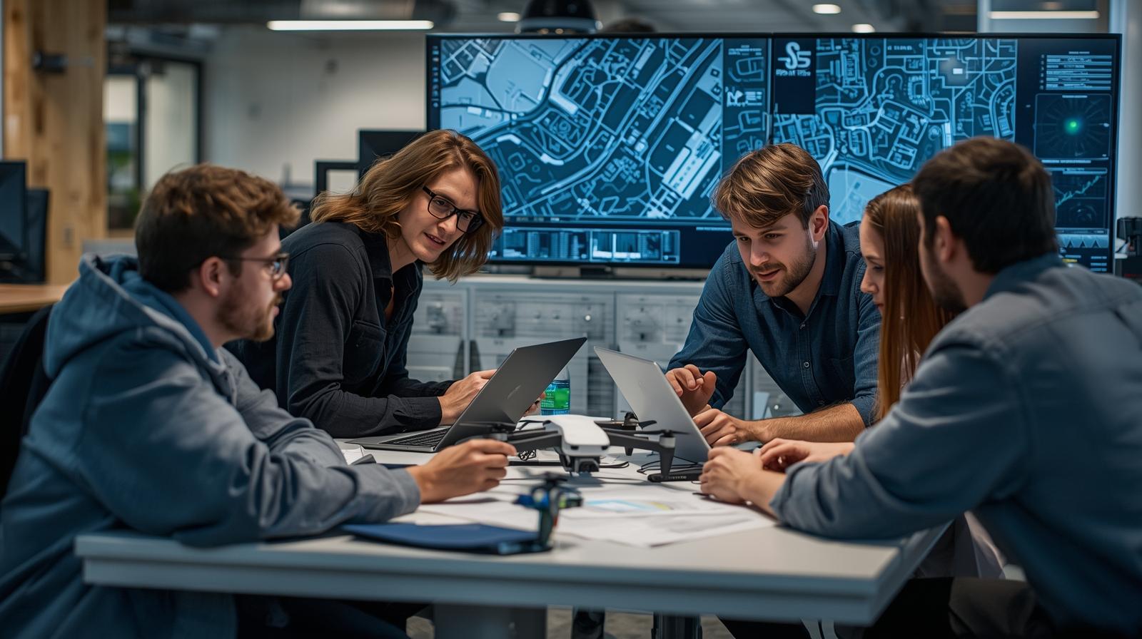 Stage e tirocini aziendali